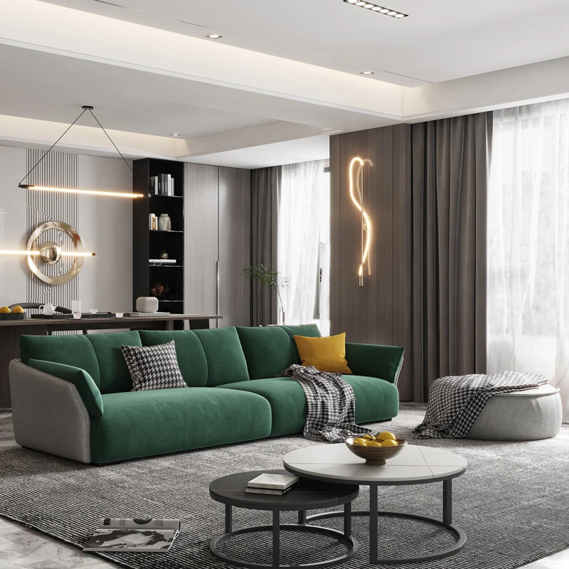 Кресло для гостиной диваны на сиденье роскошные затяжки многофункциональная