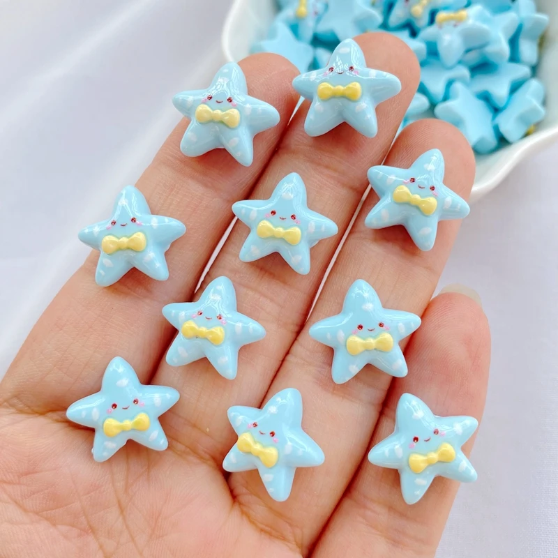 

Декоративные фигурки для ногтей TSXJY