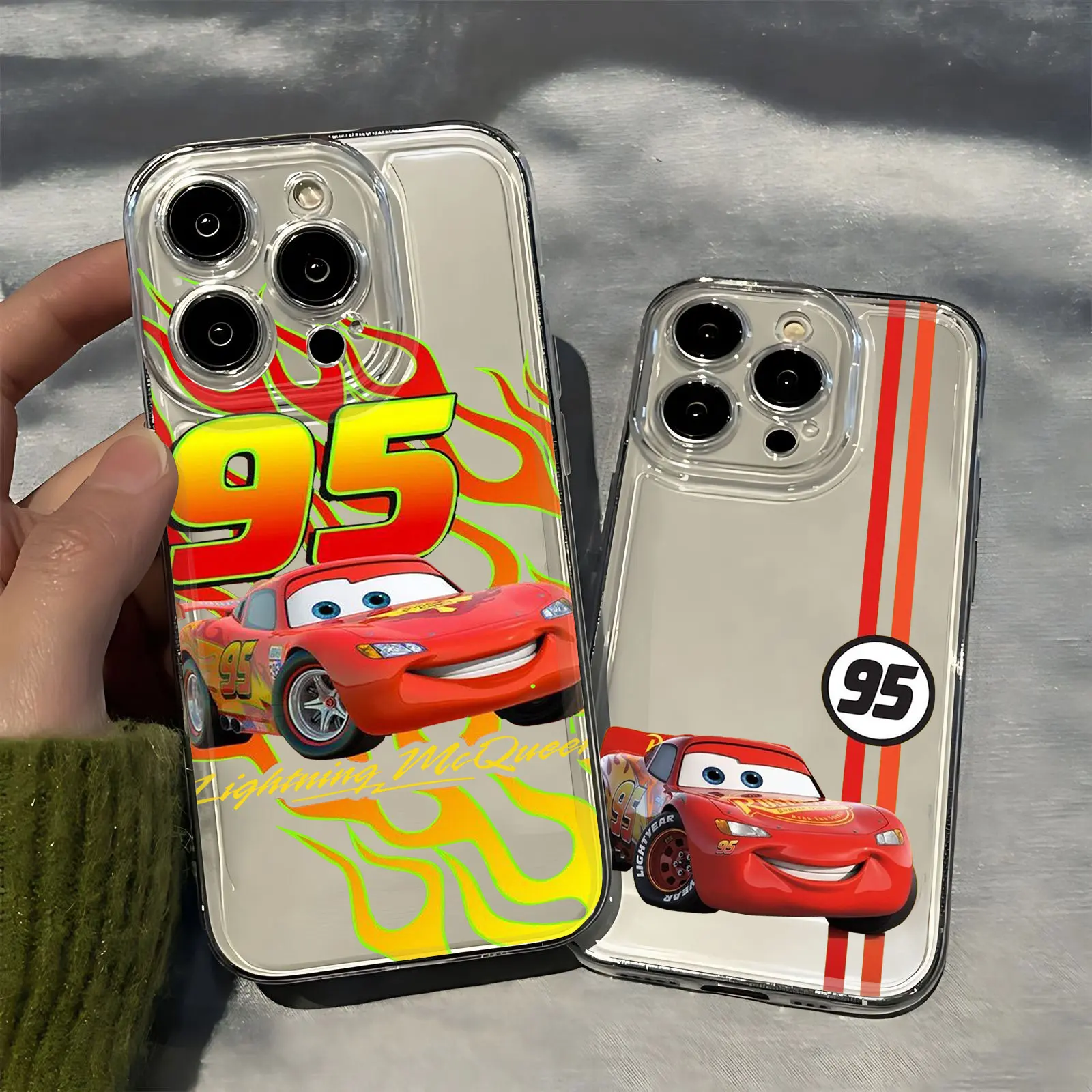 Чехол для телефона Samsung S24 S23 S22 S21 S20 S10 FE Note20 Note10 Plus