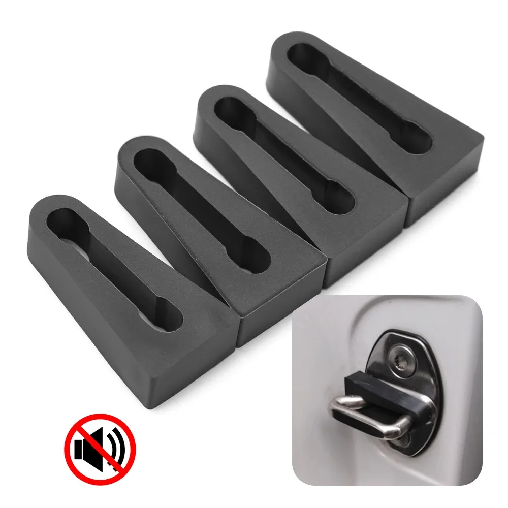 Автомобильный Дверной замок со звуком задняя подушка для Skoda Fabia Kodiaq Octavia Rapid Superb