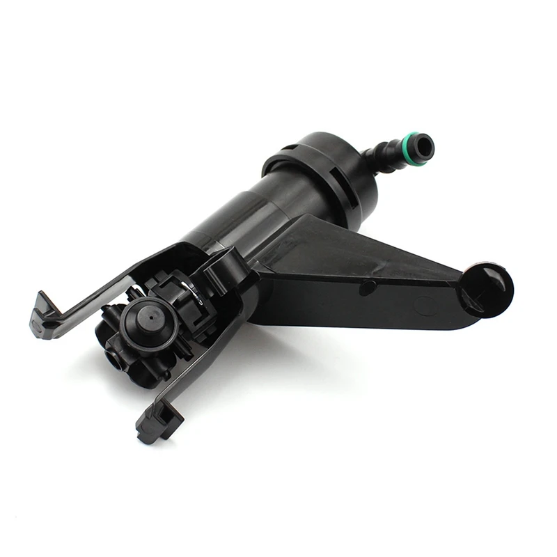 28642-EM30A 28641-EM30A Привод форсунки омывателя фар для Nissan Tiida Versa Latio C11 2004-2011