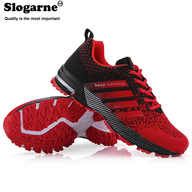 

2022 Unisex Fashion Running Shoes Women Men Sneakers Flats Casual Sports Shoes Leisure Men Footwear for Couples Vulcanized Shoes
