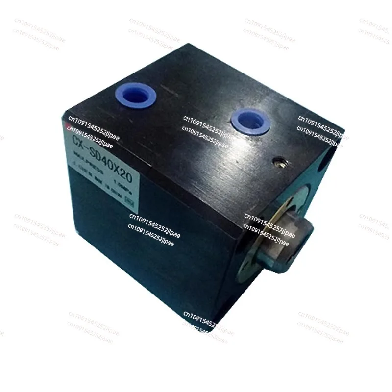 Цилиндро Скрыдо Дельгадо Скрылышка Вертикальный Де 10-100мм Диаметр 63/80мм Herramientas