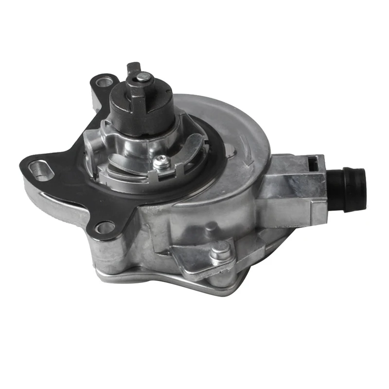 Car Brake System Vacuum Pump Assembly BM5G-2A451-HA BM5G-2A451-ED For Ford Escort 1.5L Escape 1.6L 2013-2019 BM5G2A451ED