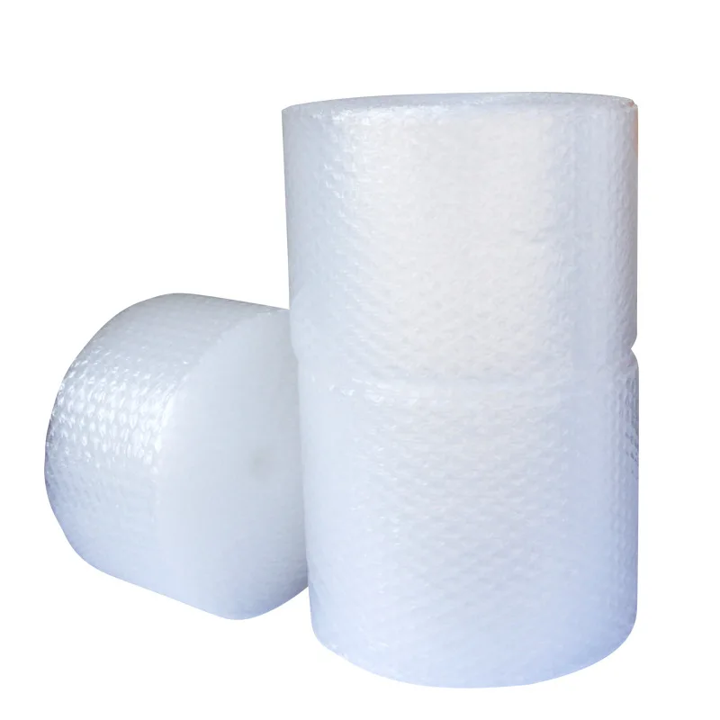 Рисунок 5 - Антиэкструзионная пенопластовая пленка