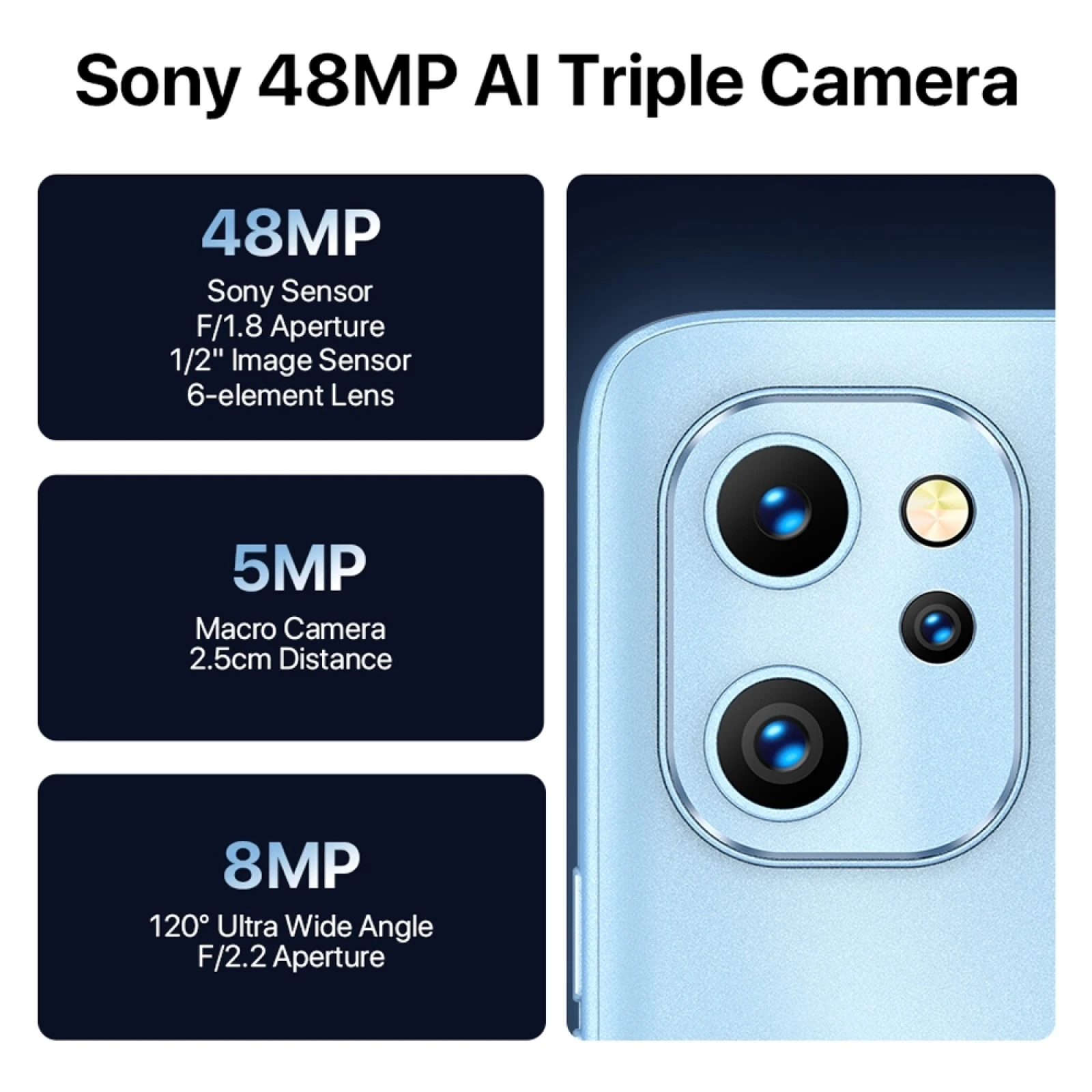 umidigi f3 global version 6 7 hd screen smartphone 8gb ram 128gb rom helio p70 octa core 48mp triple camera 5150mah phone free global shipping