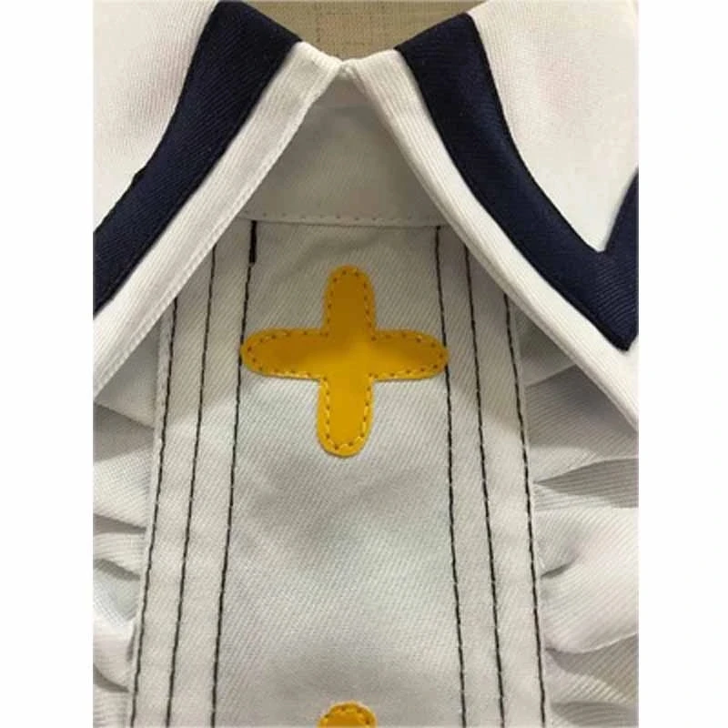 Костюм для косплея черного Батлера курошишsuji гробола карнавальный костюм обувь