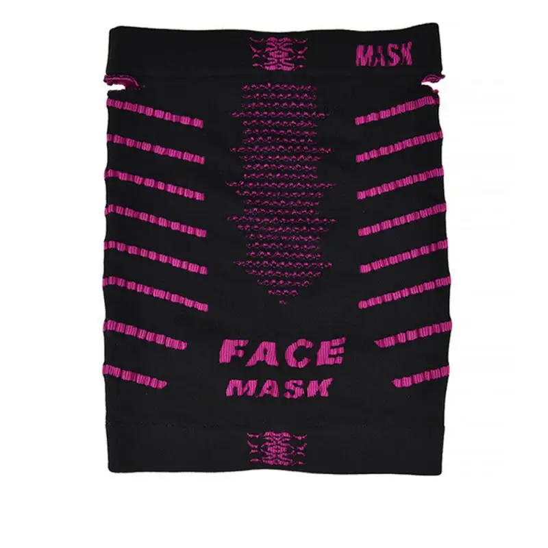 

1/2/4 шт., защита от солнца во рту