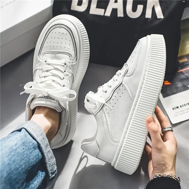 

Мужская обувь, новинка 2023, летние дышащие повседневные кроссовки для мальчиков с пейсли-рисунком, осенняя модная спортивная обувь