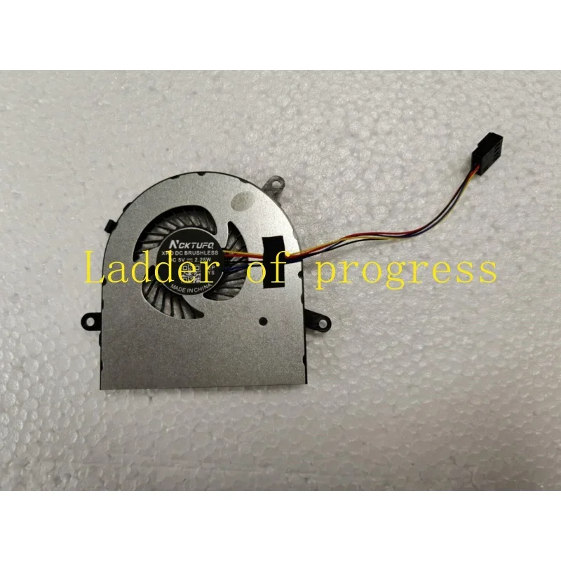 Вентилятор процессора для DELL Inspiron 24 3455 3459 22 3275 3263 все в одном 01VTR2 1VTR2