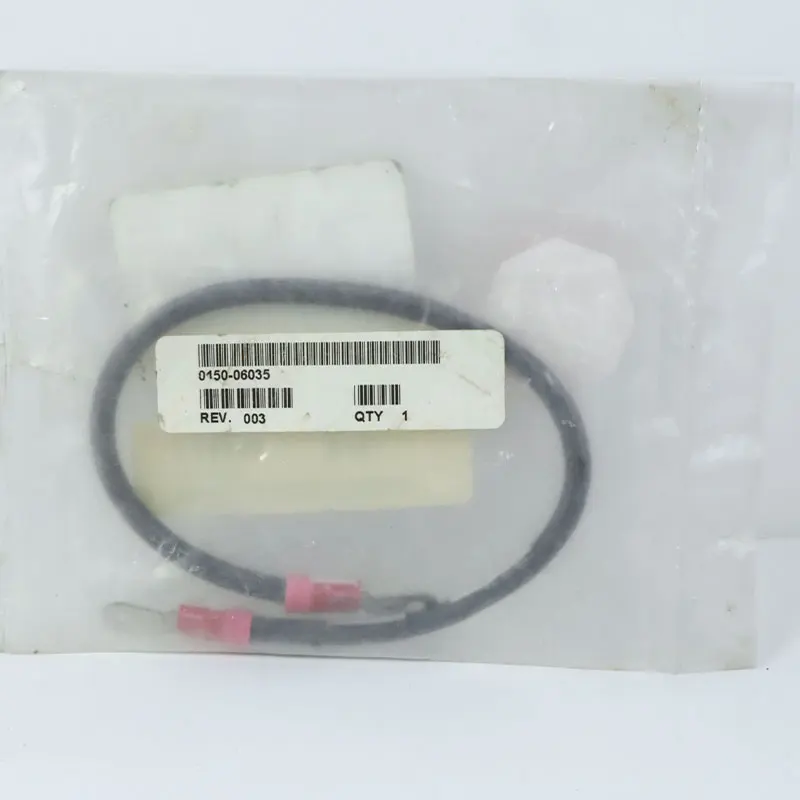 Новинка от Gold seller по низкой цене технология подходит для промышленной