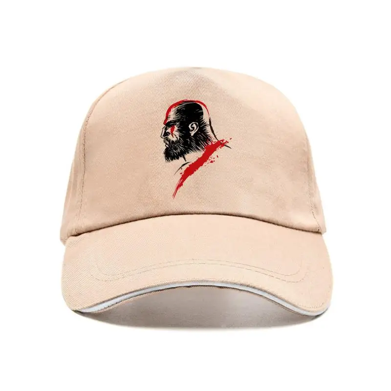 

НОВАЯ шапка Krato parta God Of War, баг 4, НОВАЯ шапка, хлопковая шапка, НОВАЯ шапка 'd и Uniex(1)