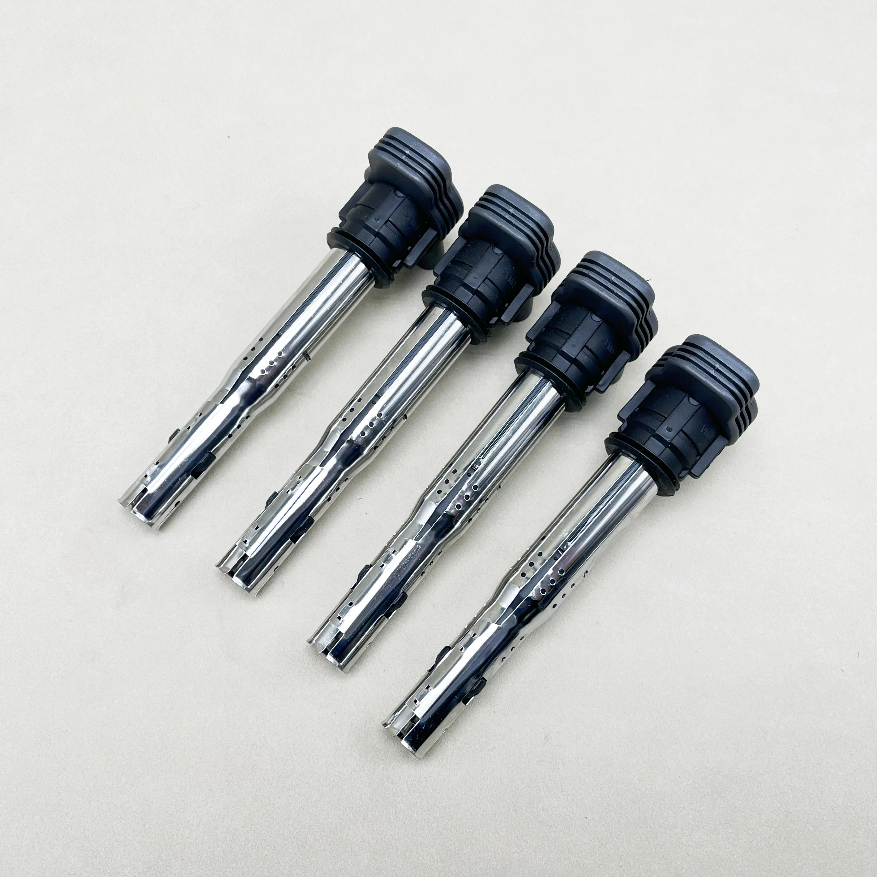 07К 905715 Г Ф D подходит для четырехцилиндрового двигателя Audi Volkswagen A4 A6 A8 Q5