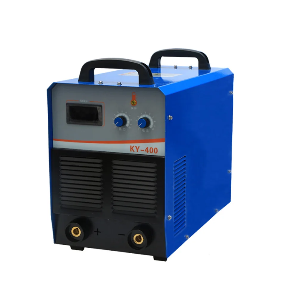 

Best Price KY315 Inverter Welding Machine Arc Welding Equipment Mini Welder Machine