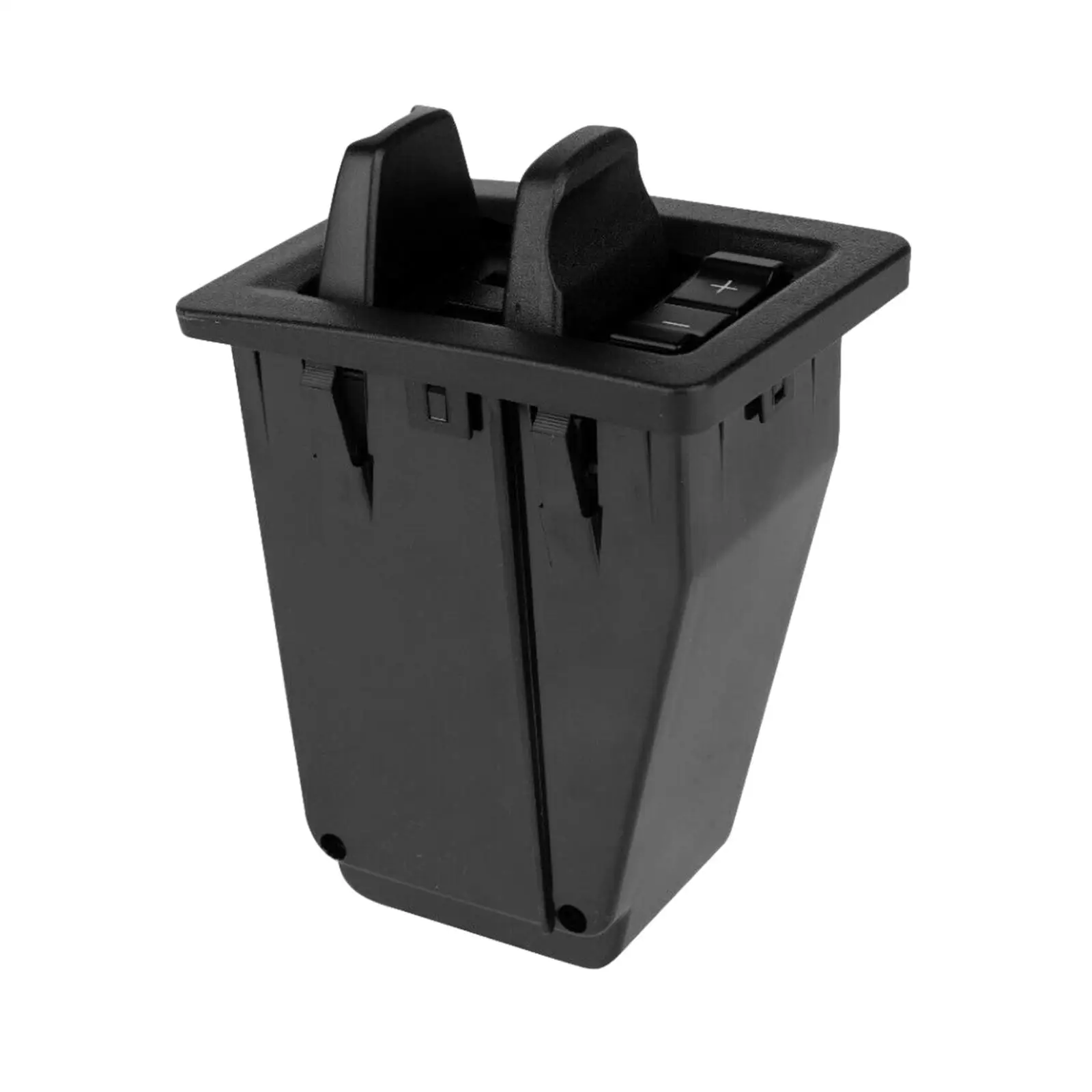 

Trailer Brake Control JL2Replacement for 2015, Professional Accessories