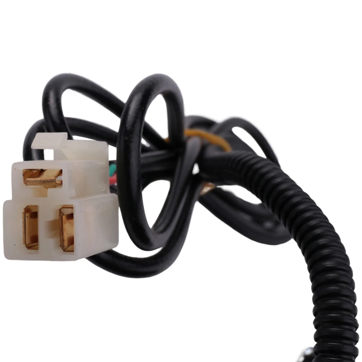 Скорость ​ Педали дроссельная заслонка акселератора автомобиля Ножная педаль