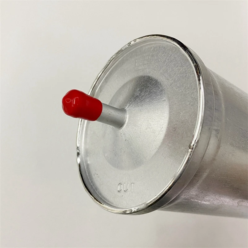 A 0024772701 Автомобильный топливный фильтр для Mercedes Benz W124 R129 W140 R170 W202 W210 W220 W230 W463