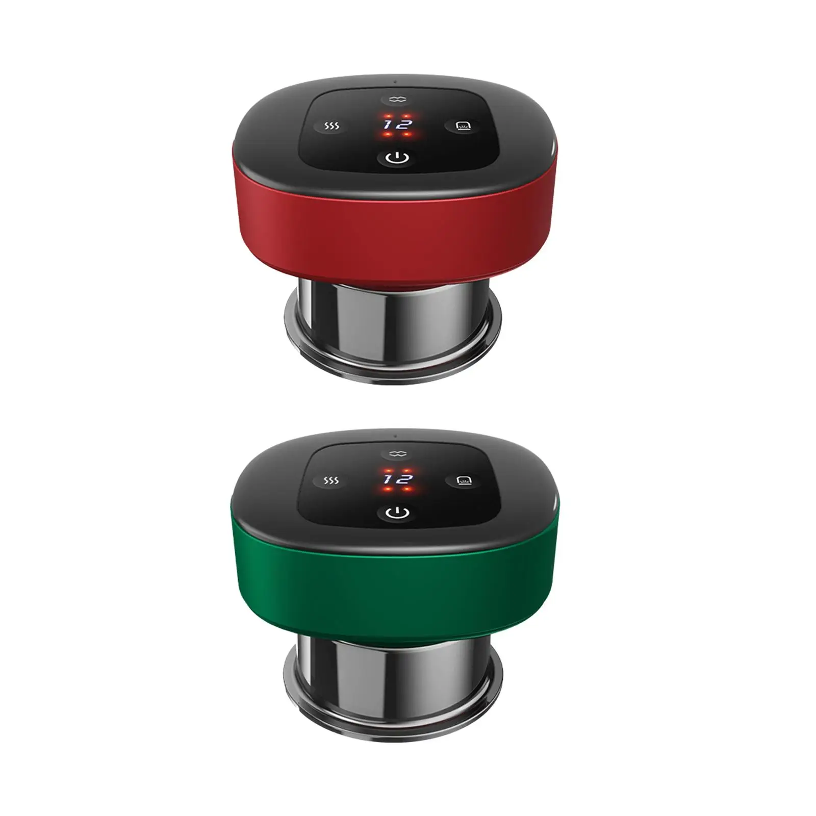 

Массажер для тела, руки, шеи, спины, талии