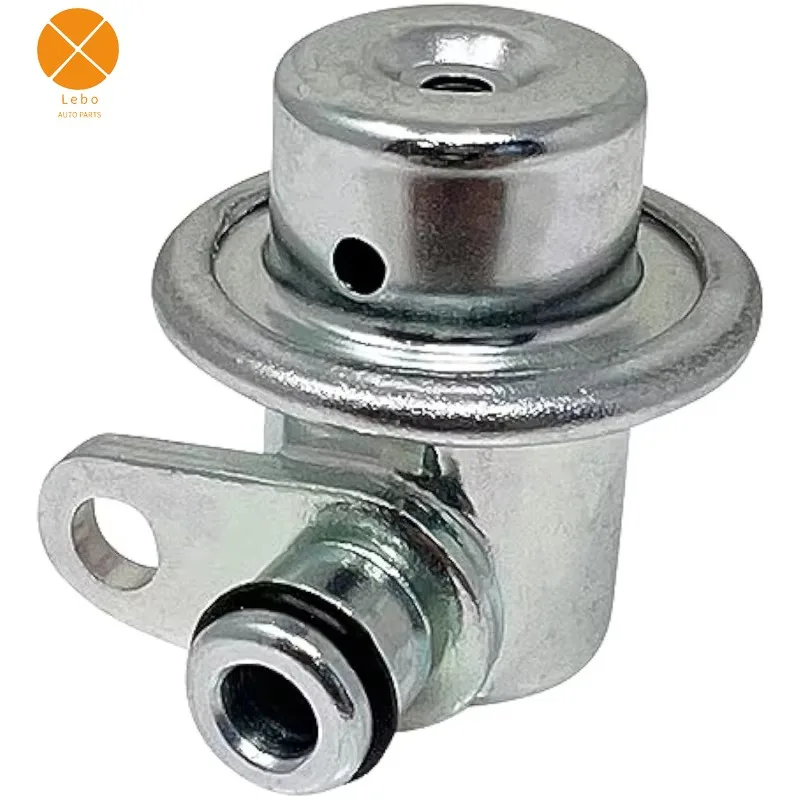 

15760-93J00 1576093 Регулятор давления топлива J00 3,0 бар для подвесного двигателя Suzuki