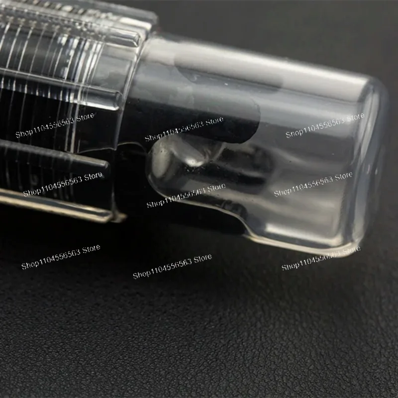 Аналоговый pH-метр Gravity (датчик) SEN0169 для Arduino, промышленный зонд 0-14 pH, для мониторинга аквакультуры (art.: 3920db01e8d80) - 3920db01e8d80