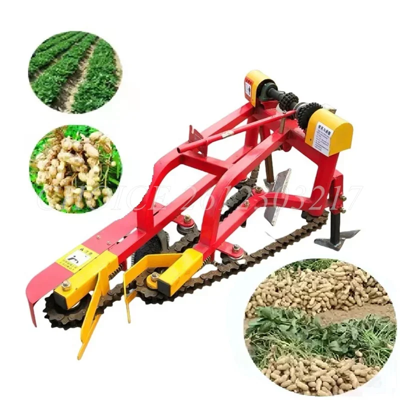 Высококачественный мини-фотоаппарат внедорожный трактор управляемый