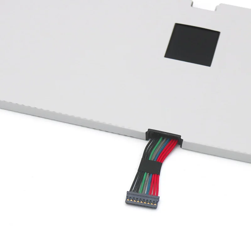 ZEDI Новый аккумулятор для ноутбука LBR1223E 7 В 60 06 Втч LG Gram 13Z970 14Z970 15Z970 15Z975 13Z970.G.AA53C 13Z975