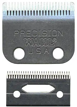 

1045 Blade Set 's Clipper Models