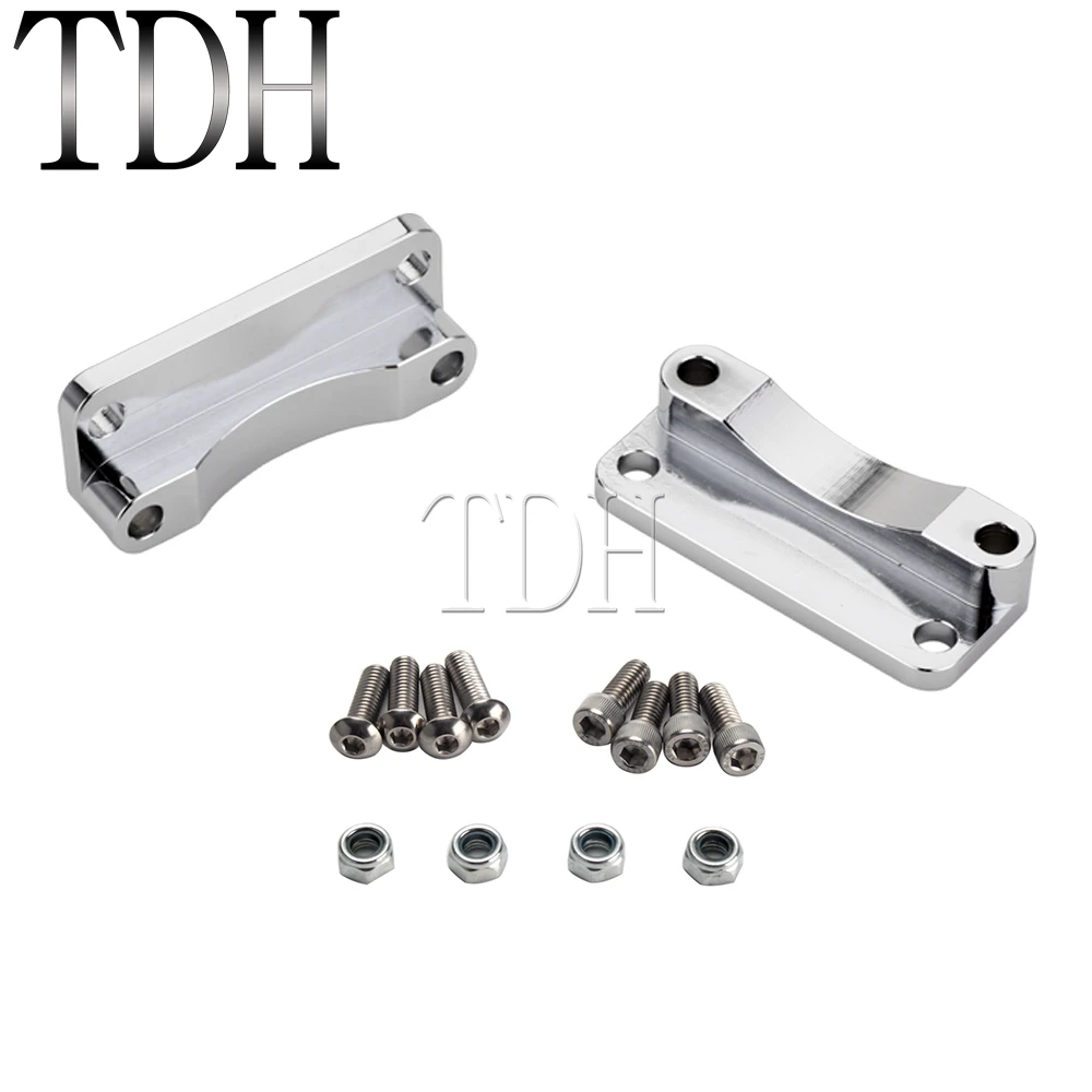 

Передний релокатор крыла 21 ''для Harley Touring Electra Glide FLHT Road King FLHR Road Glide FLTR Street Glide FLHX 03-13