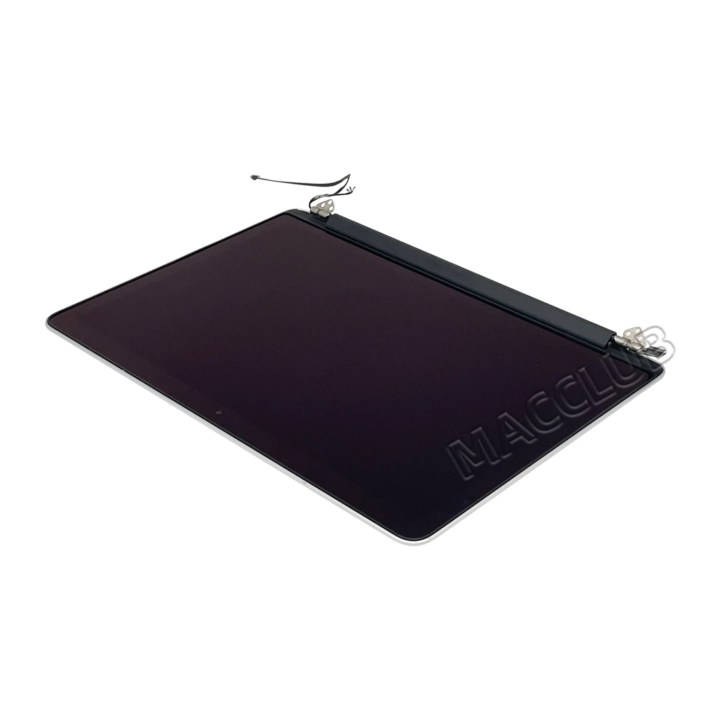 661-8153 A1502 дисплей в сборе для Macbook Pro Retina emc 2875 2678 конец 2013 Mid 2014 ЖК-экран | Компьютеры