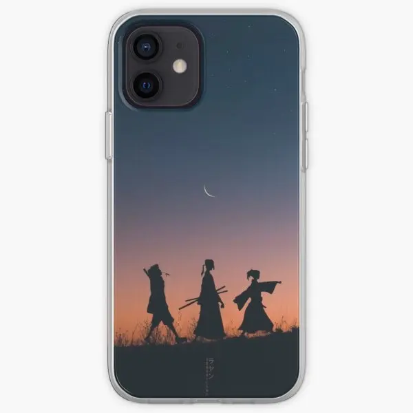 

Чехол для Iphone 6 6S 7 8 Plus 11 12 13 14 Pro Max Mini X XS XR Max