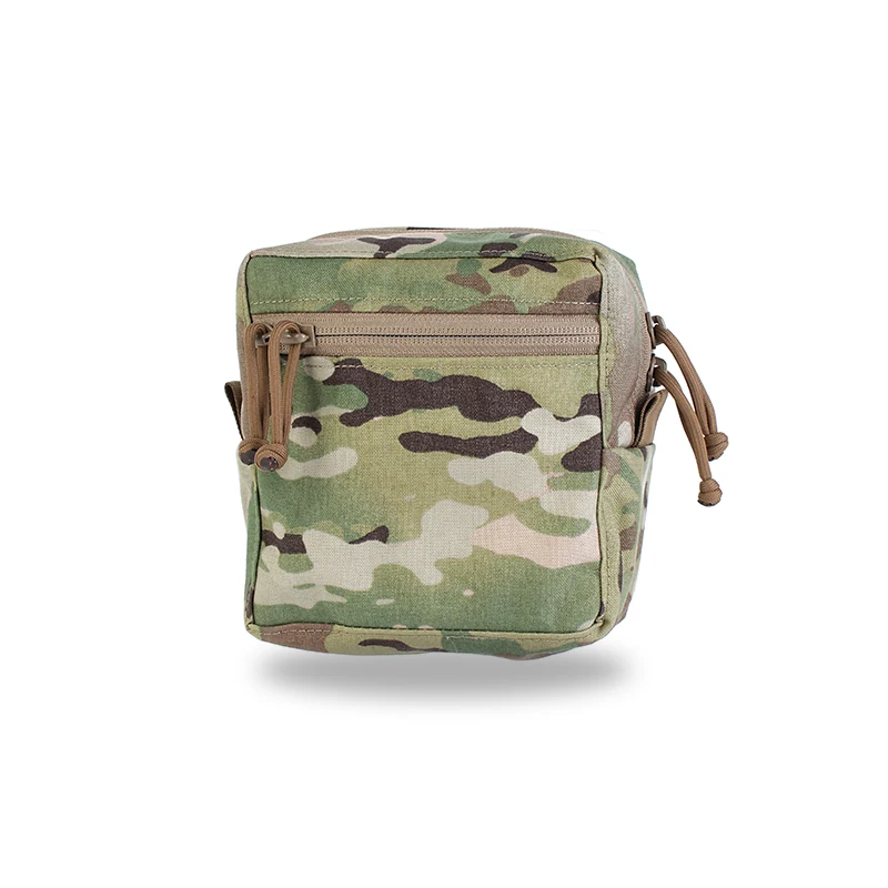 PEW TACTICAL Molle маленькая стандартная тактическая сумка для страйкбола