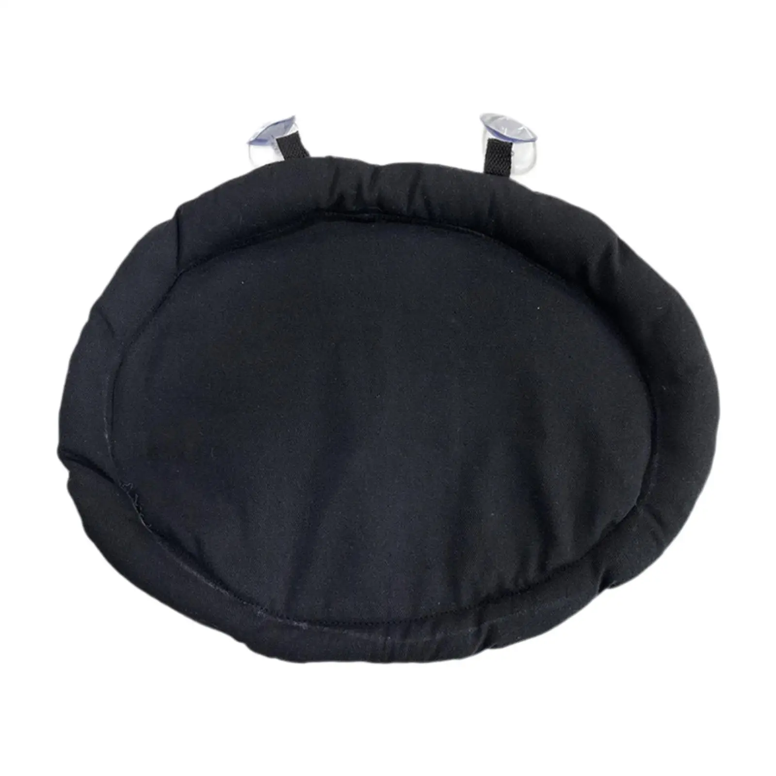 Коврик с бородатым драконом ковер для рептилий удобное постельное белье