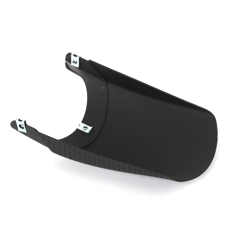 Переднее Брызговики Nmax 155 для Yamaha V1 V2 2020 2021