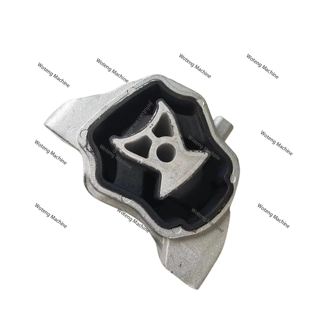 Автозапчасти монтаж двигателя J9C1379 LR032311 LR004511 для Land Rover Freelander 2