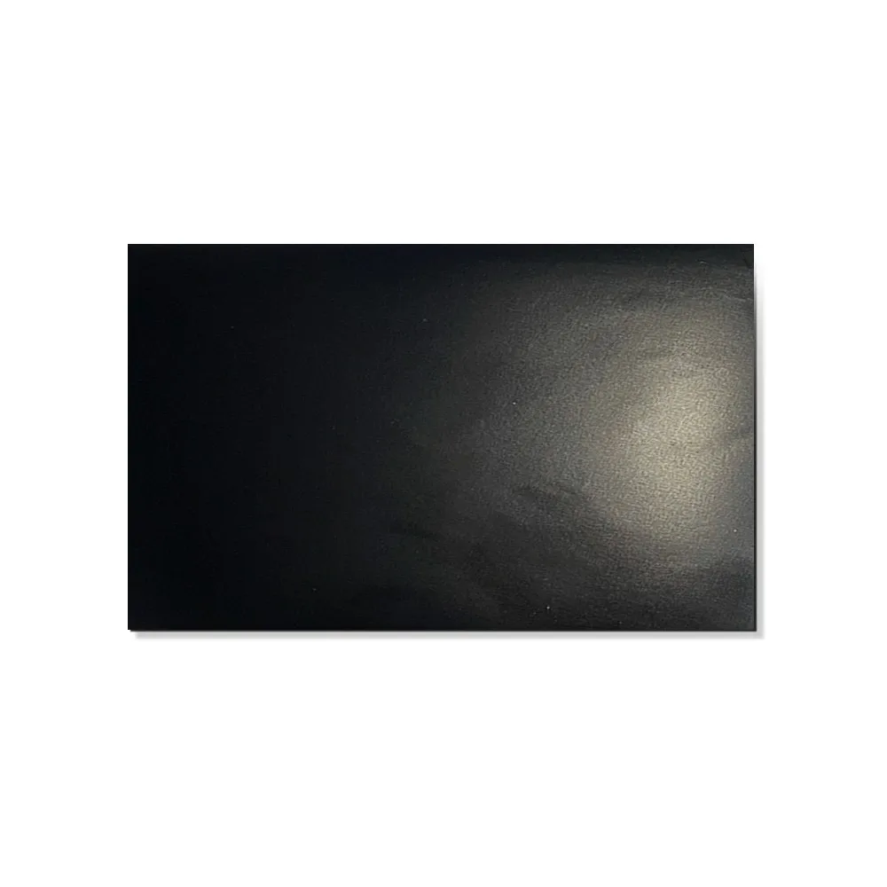 

Автомобильная Солнцезащитная полоса, 140x20 см