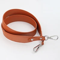 double sided handbag belt replacement bag strap womens bag wide shoulder strap accessories for handbags strap for bags