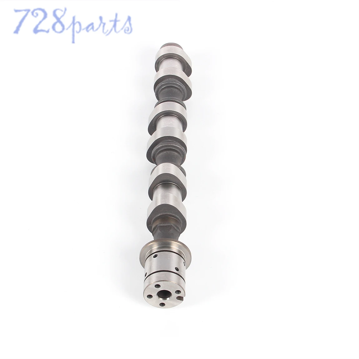 Распределительный вал левый 12625986 л