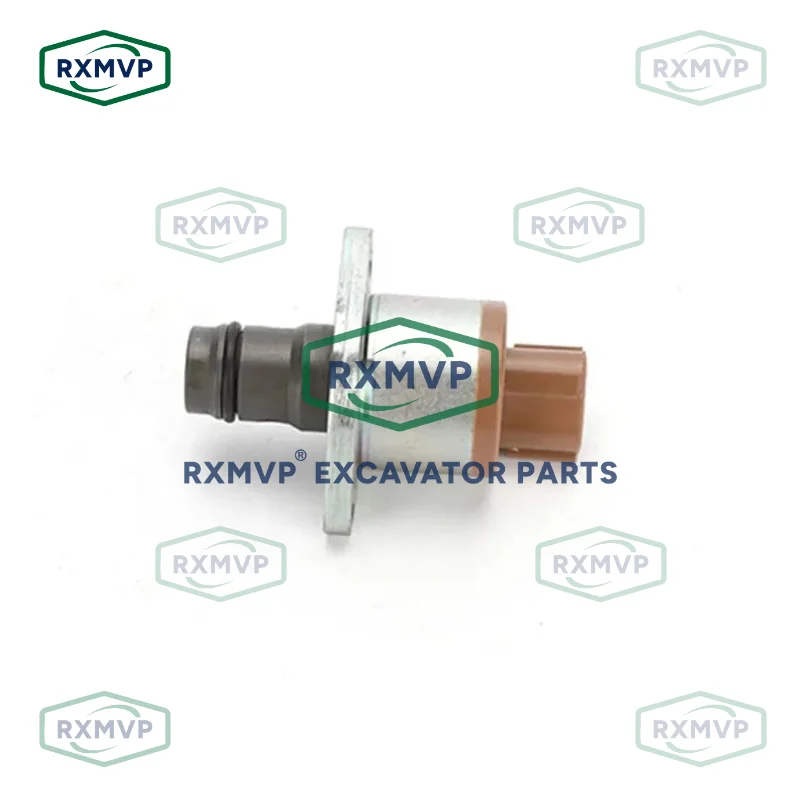 SK200-8 SK260-8 SK330-8 J05 J08E клапан управления всасыванием давления двигателя SCV 294200-0170