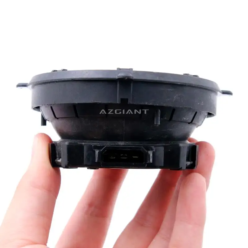 

For Nissan Micra K13 Cube 2010-2014 Juke Versa 2012-2014 Kicks Car Original LH RH Wing Mirror Electric Adjustment Motor Modules