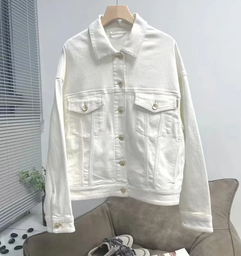 Рисунок 6 - Женский комплект из двух предметов