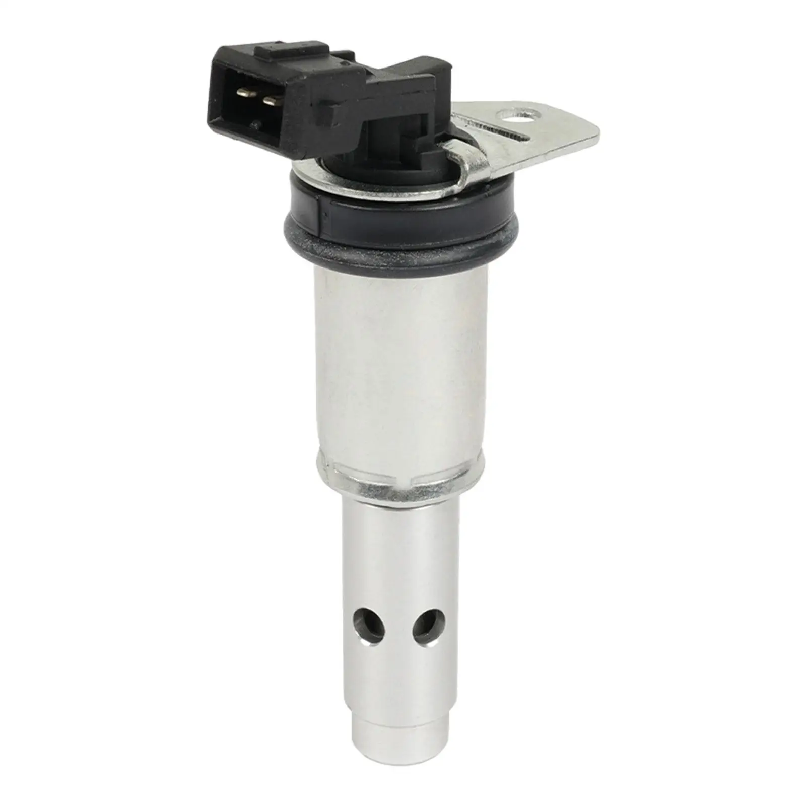

Oil Control Valve Variable Valve Timing Vvt for BMW Durable Accessories