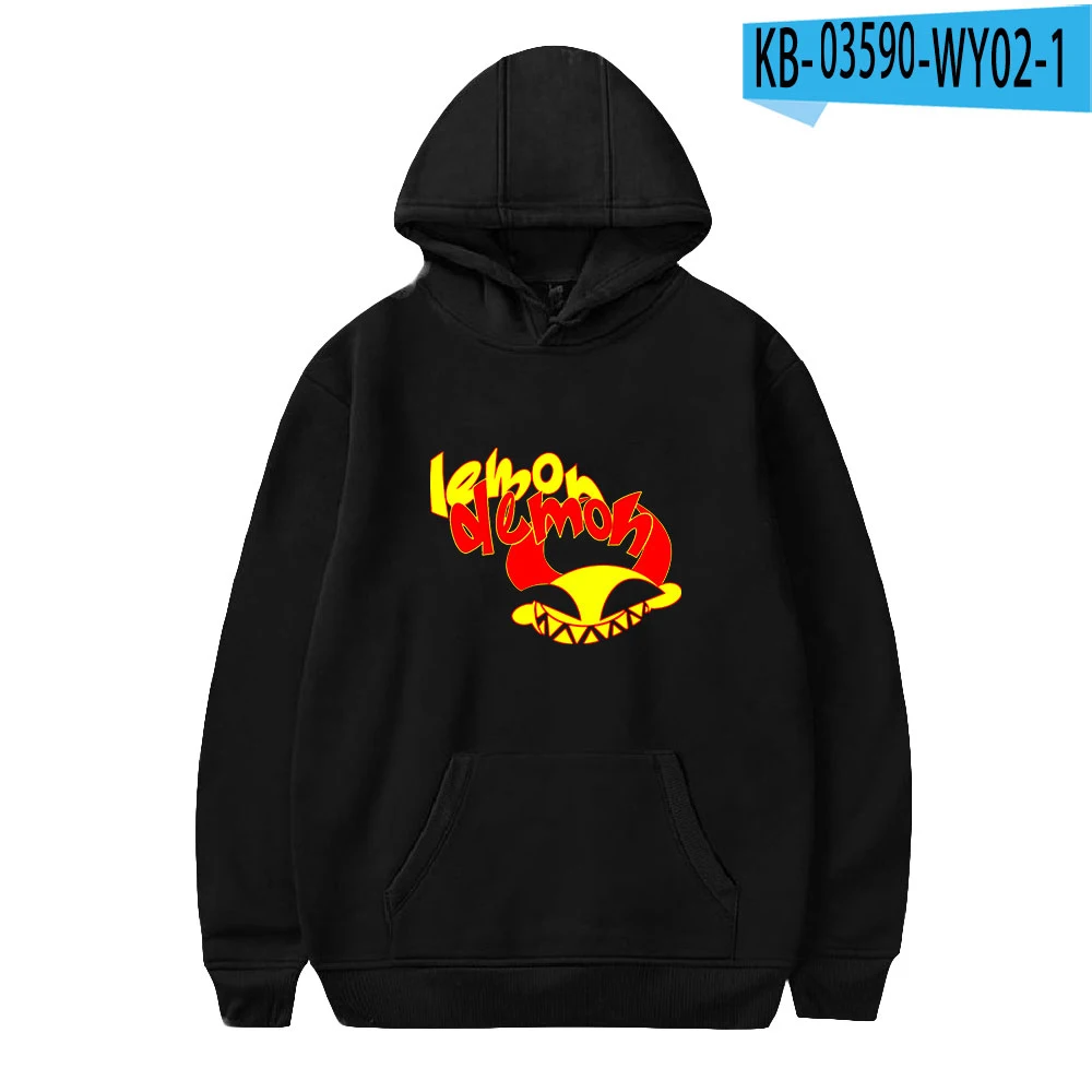 Толстовка с капюшоном в стиле K-POP для мужчин и женщин свитшот изображением