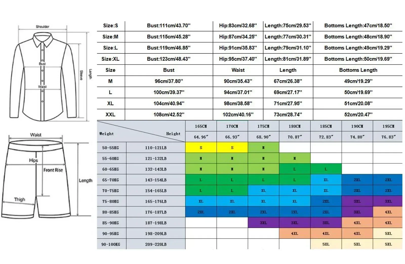 Немецкий Традиционный Костюмный Комплект Для Женщин