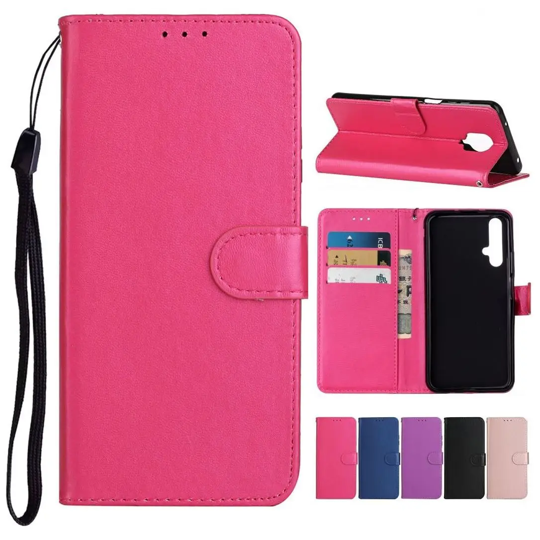 

Man Lady Card Holster Phone Bags For Samsung Galaxy S20 Ultra A51 A71 A10 A20 A40 A50 A70 A6 A8 S10E S10 S9 S8 Plus S7 S6 D01D