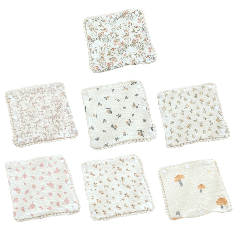 Рисунок 2 - Чехлы для ремней безопасности для