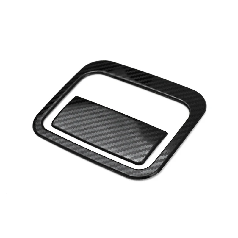 

Для Toyota Corolla E210 2019-2022 2023 2024, нержавеющая сталь, автомобильный второй пилот, перчаточный ящик, рамка, ручка, крышка, накладка, наклейки