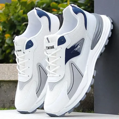 Мужские кроссовки Tenis Masculino