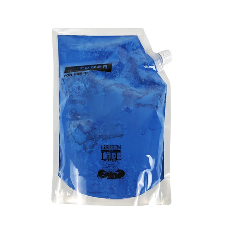 Тонер для принтера Konica Minolta TN220 TN321 TN228 TN229 ADT-223