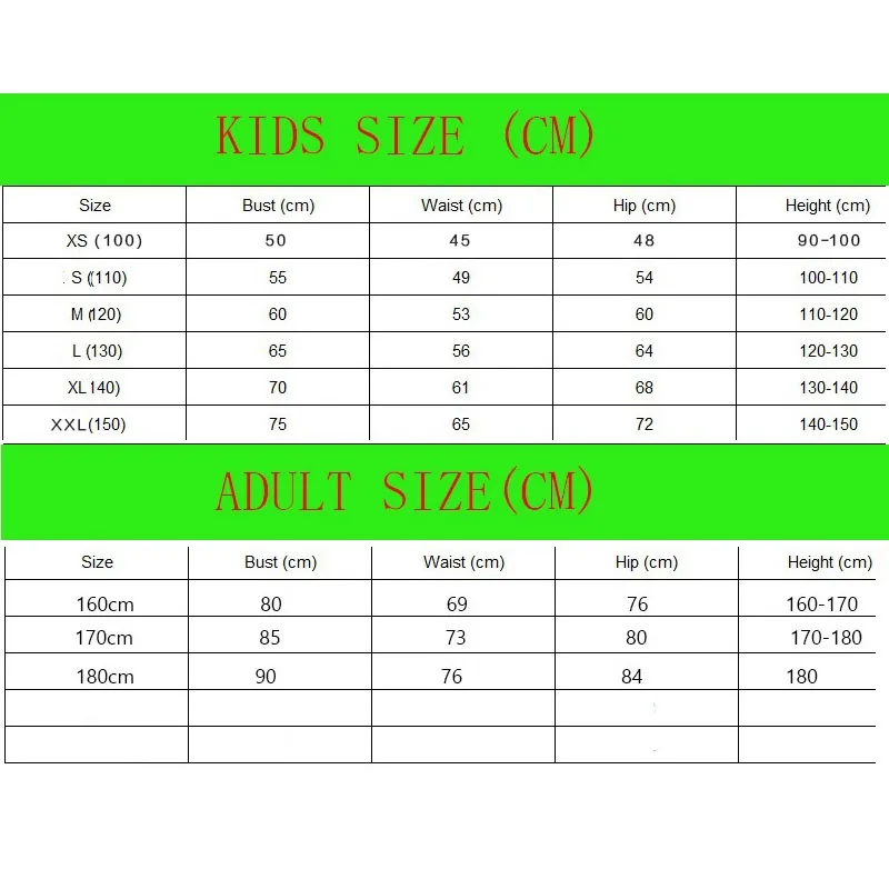 Костюм железного паука для косплея Удивительный Человек-паук Майлс костюм на