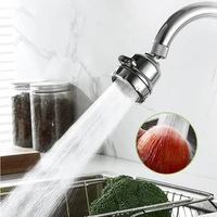 bathroom taps 3 model adjustable water saving tap supercharged faucet kitchen faucet sprayer adapter filter kitchen accessories